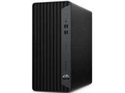 Компьютер HP ProDesk 400 G7 MT/ Core i7-10700/ 16GB/ 512GB SSD/ DVDRW/ Radeon R7 430 2GB/ Win10Pro (293U3EA)