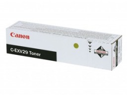 Тонер Canon Canon/CEXV29/C/IRAC5035 (2794B002)