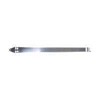 Сетка коротрона Canon PLATE, ETCHING GRID FC0-9857-010