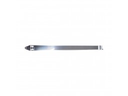 Сетка коротрона Canon PLATE, ETCHING GRID FC0-9857-010