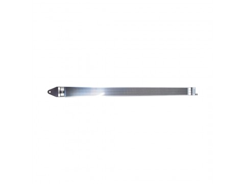 Сетка коротрона Canon PLATE, ETCHING GRID FC0-9857-010