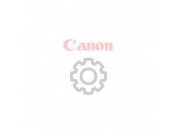 Шестерня 53Т Canon (FM4-7099-000000) 53T GEAR ASSEMBLY