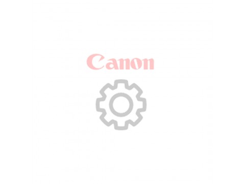 Шестерня 53Т Canon (FM4-7099-000000) 53T GEAR ASSEMBLY