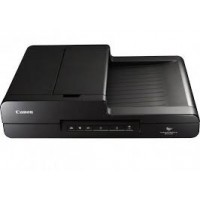 Сканер Canon imageFORMULA DR-F120 (9017B003)