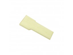Скребок боковой Canon SCRAPER, SIDE END FC9-9024-000