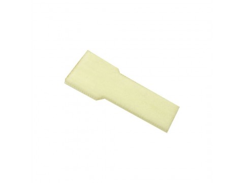 Скребок боковой Canon SCRAPER, SIDE END FC9-9024-000