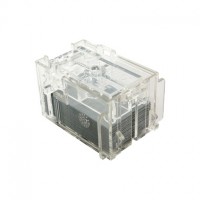 Скрепки Canon Staple Cartridge-Y1 для брошюрирования (0148C001)
