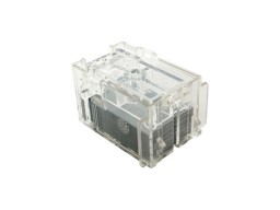 Скрепки Canon Staple Cartridge-Y1 для брошюрирования (0148C001)