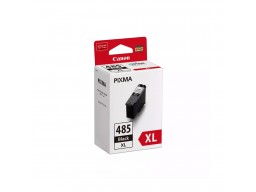 Струйный картридж Canon PG-485XL