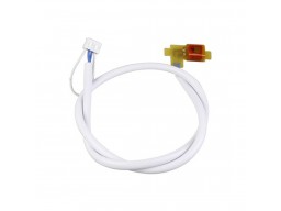 Термистор основной Canon THERMISTOR UNIT, MAIN FK2-7692-000