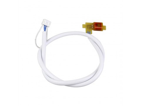 Термистор основной Canon THERMISTOR UNIT, MAIN FK2-7692-000