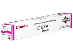 Тонер Canon CEXV51 Magenta (0483C002)