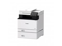 Цветное лазерное МФУ Canon I-S MF754CDW