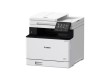 Цветное лазерное МФУ Canon I-S MF754CDW II