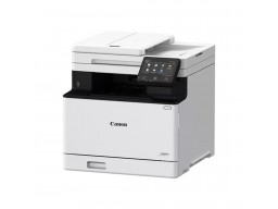 Цветное лазерное МФУ Canon I-S MF754CDW II