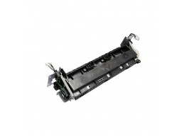 Узел термозакрепления Canon FIXING ASS'Y FM1-W155-000
