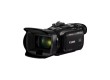 Видеокамера Canon LEGRIA HF G70 4K Camcorder