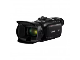 Видеокамера Canon LEGRIA HF G70 4K Camcorder