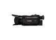 Видеокамера Canon LEGRIA HF G70 4K Camcorder