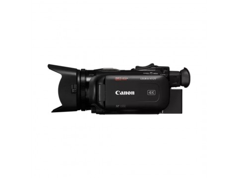 Видеокамера Canon LEGRIA HF G70 4K Camcorder