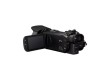 Видеокамера Canon LEGRIA HF G70 4K Camcorder