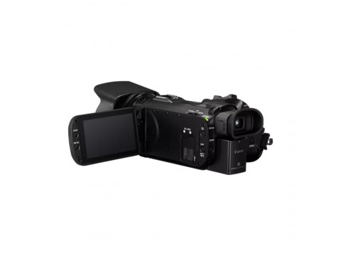 Видеокамера Canon LEGRIA HF G70 4K Camcorder