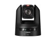 PTZ- Камера Canon CAMERA CR-N300BK