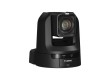 PTZ- Камера Canon CAMERA CR-N300BK
