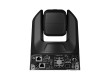 PTZ- Камера Canon CAMERA CR-N300BK