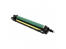 Блок барабана Canon DRUM UNIT D01 Color 8065B001AA