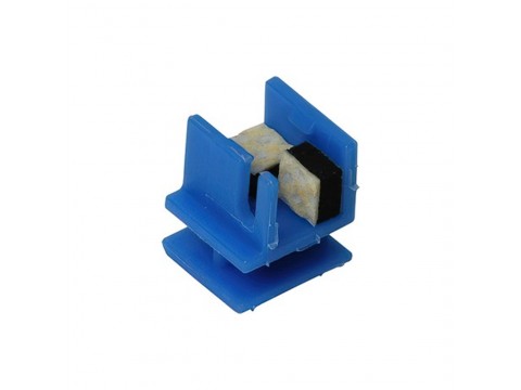 Блок для чистки проводов Canon SLIDER, PAD FL2-7750-010