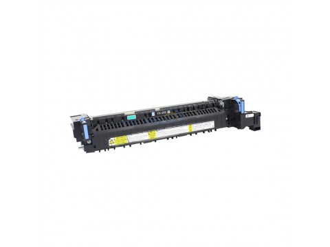 Блок термозакрепления Canon FIXING ASSEMBLY FX-209 FM1-Y640-010