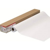 Бумага Canon STANDARD PAPER А3/А2 (7675B038)