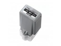 Чернильный картридж Canon PFI-4100 Matte Black
