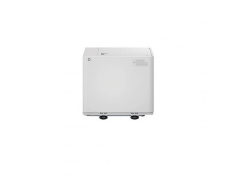 Финишер степлер Canon STAPLE FINISHER-AG1 (5593C003AA)