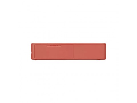 Фотопринтер Canon SELPHY QX20 SEE KIT Red