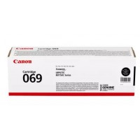 Картридж Canon 069 (5094C002)