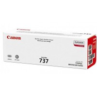 Картридж Canon 737 (9435B002)