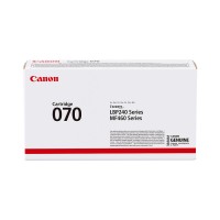 Картридж Canon 070 (5639C002AA)
