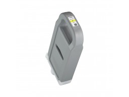 Картридж Canon PFI-710 Y