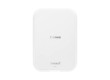 Компактный фотопринтер Canon Zoemini 2 Pearl White (5452C004AA)