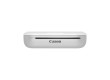 Компактный фотопринтер Canon Zoemini 2 Pearl White (5452C004AA)