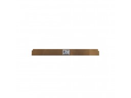 Коротрон перв.переноса Canon PRIMARY CORONA WIRE ASS'Y FL2-8915-010