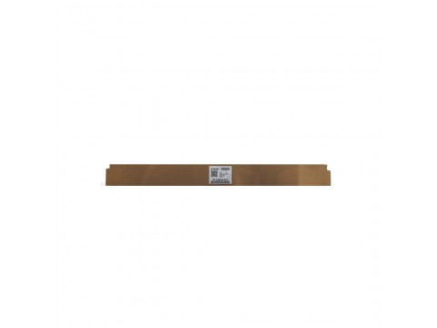 Коротрон перв.переноса Canon PRIMARY CORONA WIRE ASS'Y FL2-8915-010