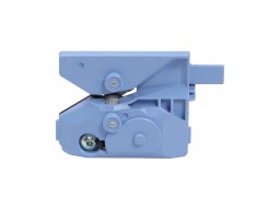 Лезвие резака Canon CUTTER BLADE CT-07