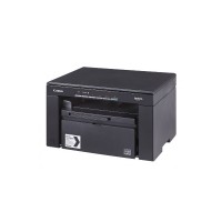 МФП Canon i-SENSYS MF3010 (5252B004)