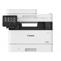 МФП Canon i-SENSYS MF453dw (5161C007/bundle)