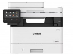 МФП Canon i-SENSYS MF453dw (5161C007/bundle)