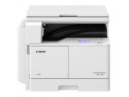 МФП Canon imageRUNNER 2206N (3029C003)