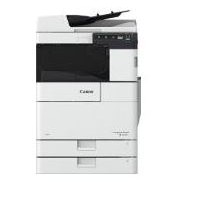 МФП Canon imageRUNNER 2630i (3809C004)